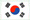 Korean