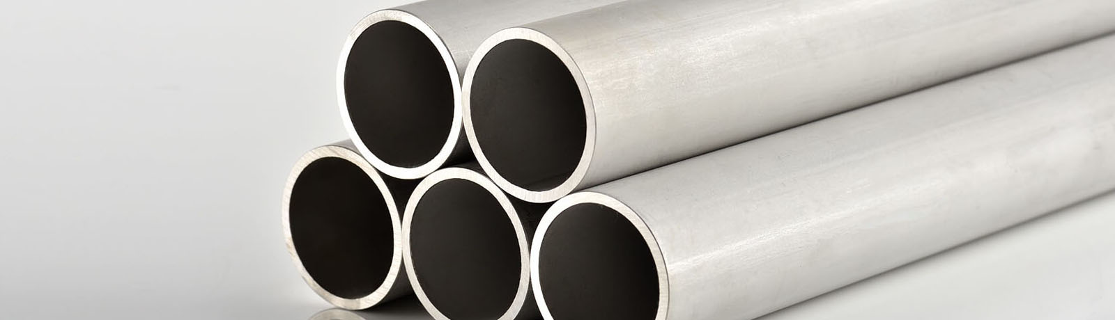 Nickel Alloy