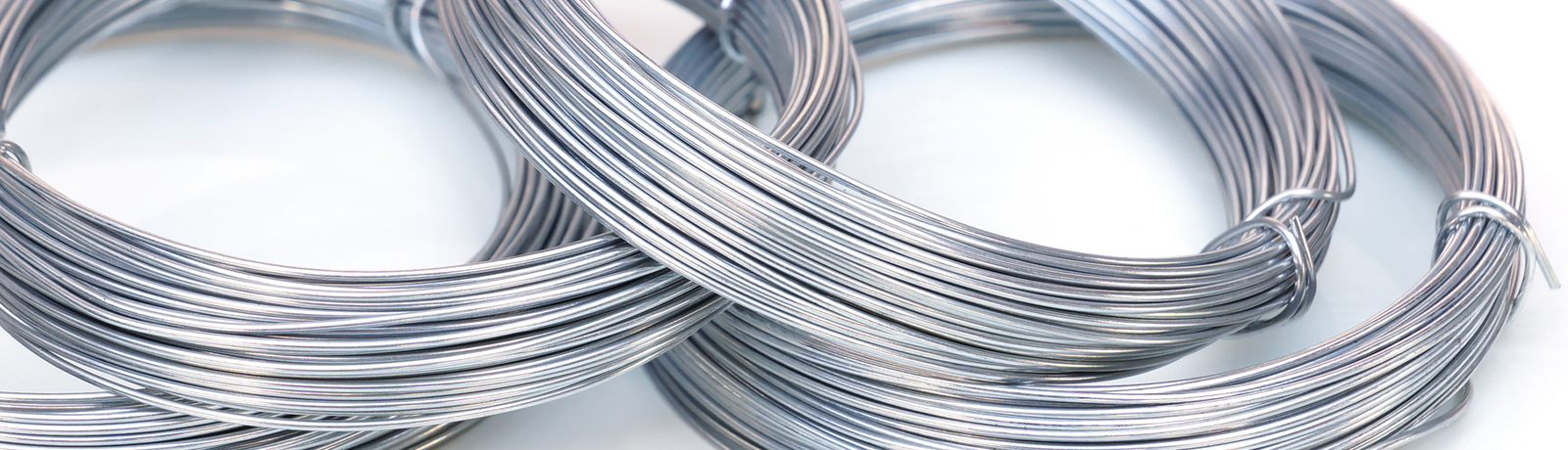 Stainless Steel Wire