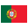 Português