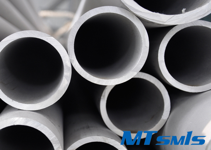 Corrosion Resistant Alloy C22 Pipes for Harsh Chemical Processing Environments, SSNAWP04 Corrosion Resistant Alloy C22 Pipes for Harsh Chemical Processing Environments, SSNAWP04