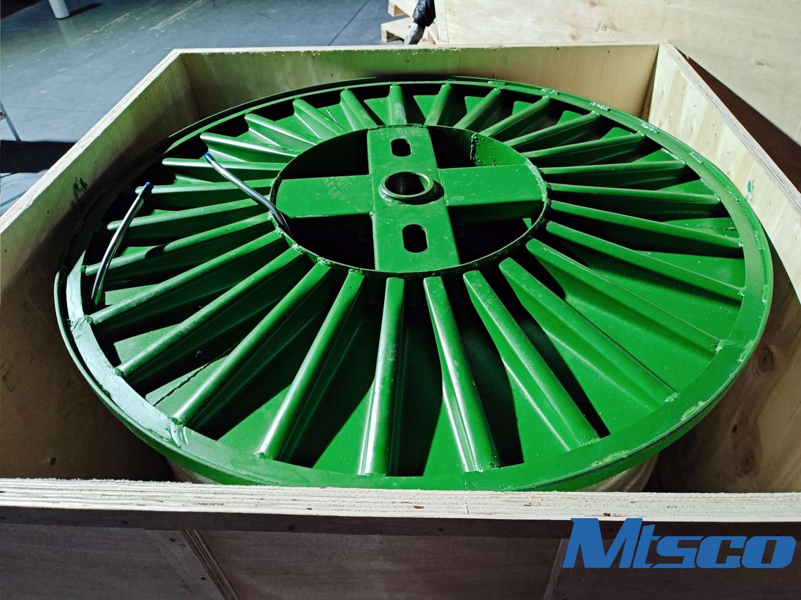 Application of N08825 Coil Tubing --- Precision transmission solutions for multiple scenarios Application of N08825 Coil Tubing --- Precision transmission solutions for multiple scenarios