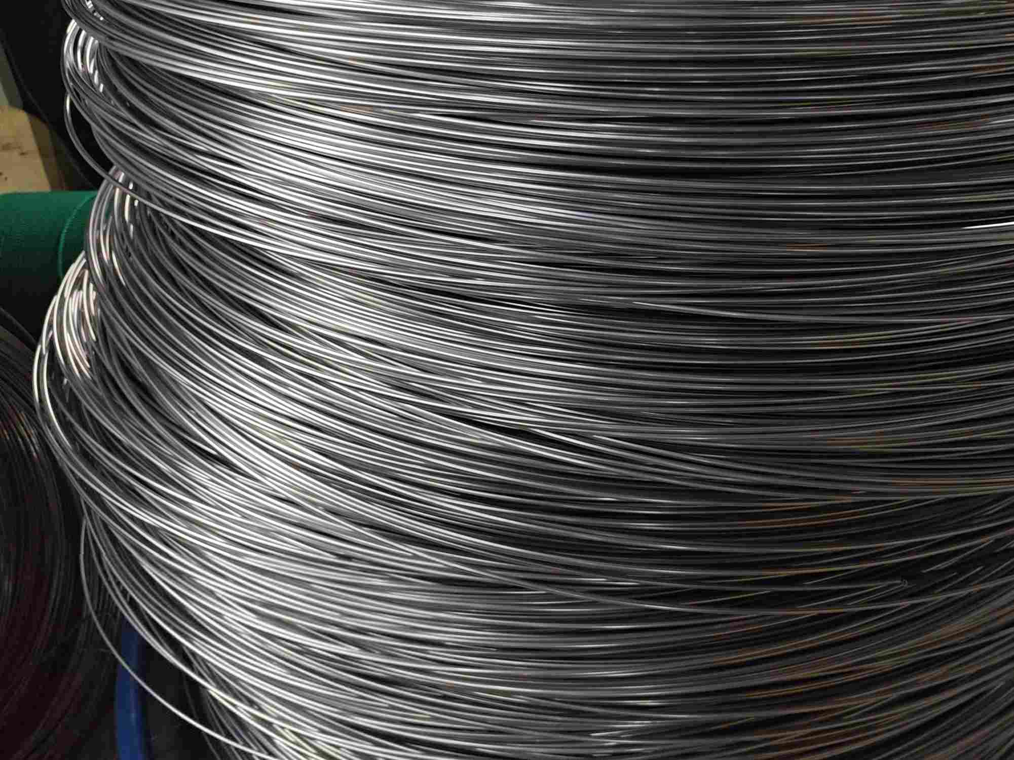 What are the benefits of coil tubing What are the benefits of coil tubing