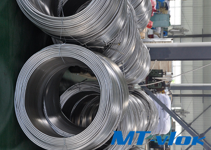 https://www.mtstainlesssteel.com/upload/big/S30908__S31008_8mm_Stainless_Steel_Bright_Annealed_Coiled_Tubing_1_0_1488338438.jpg