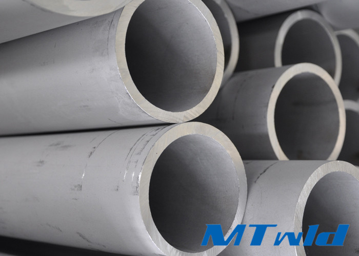 TP309S Welded Stainless Steel Pipe 14 INCH SCH40 , 355.6mm x 11.13mm, SSAPWP13