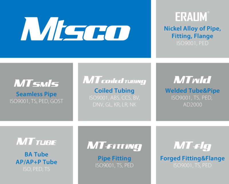 MTSCO PRODUCTS(1).png