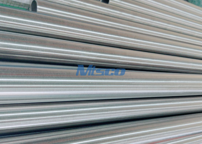 nickel alloy tube pipe (18).png