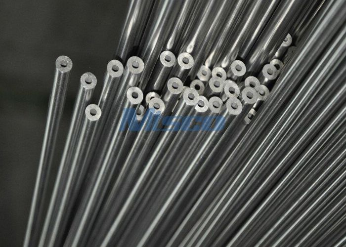 nickel alloy tube (24).jpg