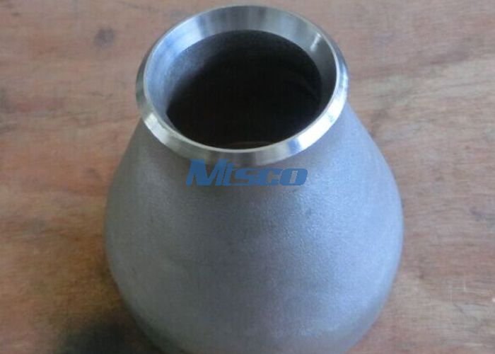 nickel alloy fittings (13).jpg