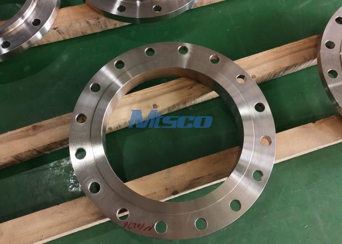 nickel alloy flange (10).jpg