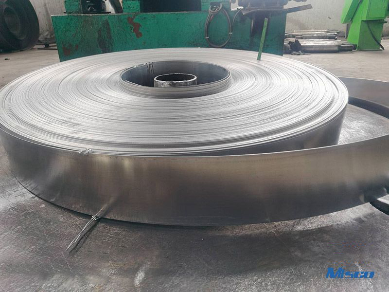 nickel alloy strip (12).jpg