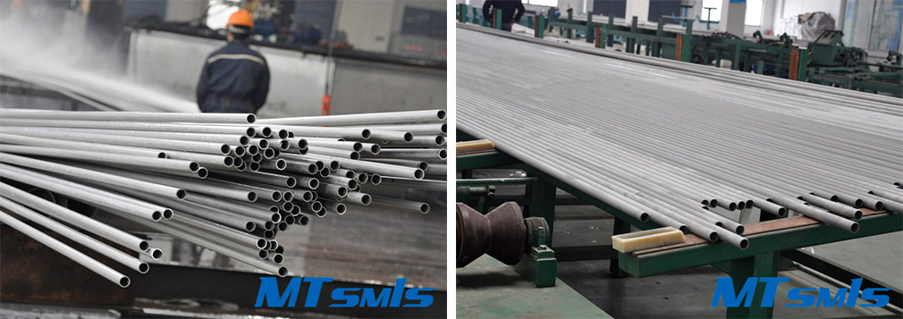 duplex steel tube.jpg