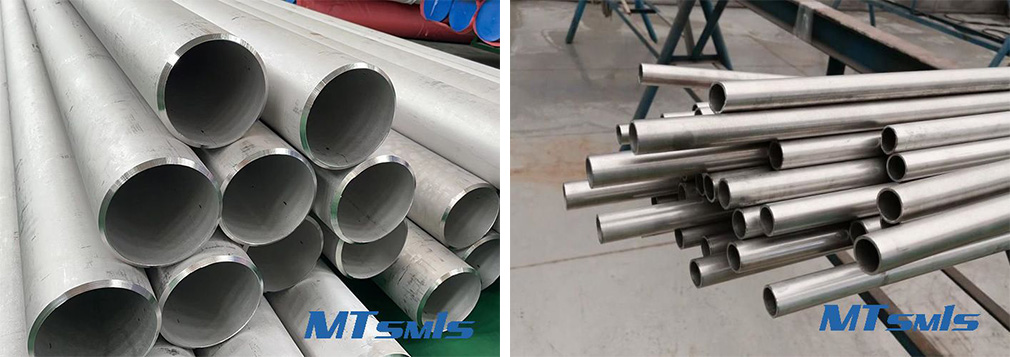 nickel alloy 600 pipe.jpg