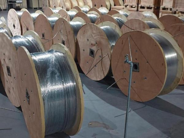 How do I choose a coil tubing size?
